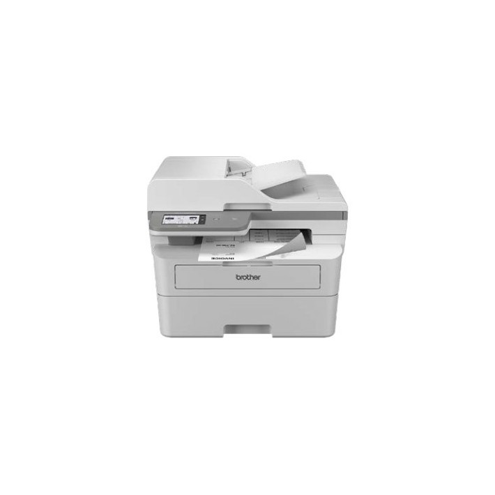Brother MFC-L2980DW stampante multifunzione Laser A4 1200 x 1200 DPI 36 ppm Wi-Fi