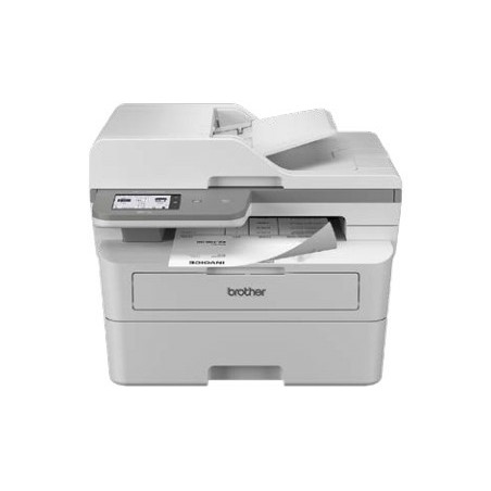 Brother MFC-L2980DW stampante multifunzione Laser A4 1200 x 1200 DPI 36 ppm Wi-Fi