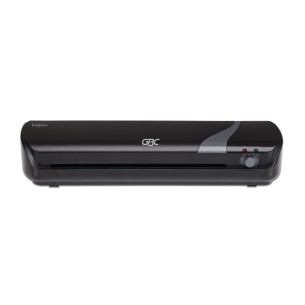 GBC Plastificatrice Inspire+ A4