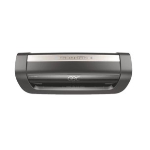 GBC Plastificatrice Fusion Plus 7000L A3 - 6 rulli