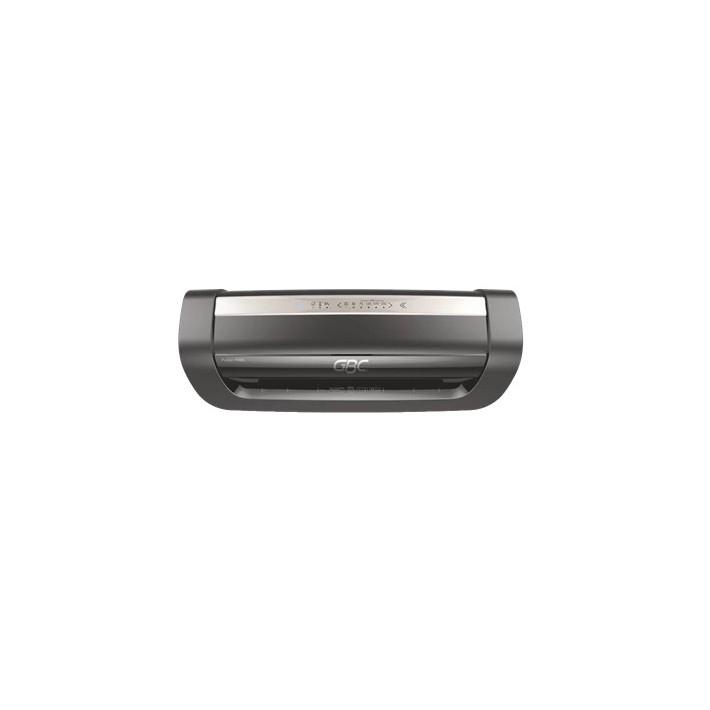 GBC Plastificatrice Fusion Plus 7000L A3 - 6 rulli