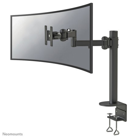 Neomounts FPMA-D960BLACKPLUS Braccio per monitor 10-49"