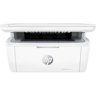 HP LaserJet Stampante multifunzione M140w