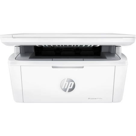 HP LaserJet Stampante multifunzione M140w