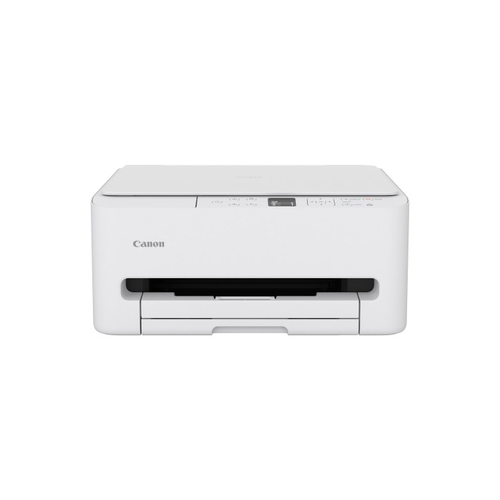 Canon PIXMA TS6550i Ad inchiostro A4 1200 x 1200 DPI Wi-Fi