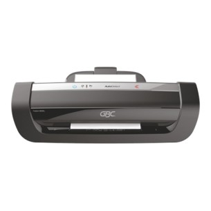GBC Plastificatrice Fusion Plus 6000L A3 - 4 rulli