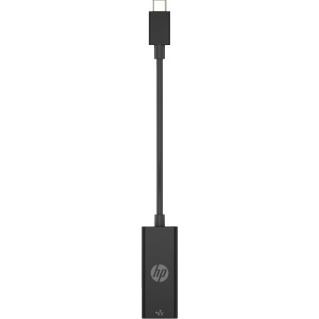 HP Adattatore da USB-C a RJ45 G2