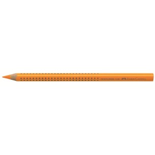 Faber-Castell 114815 pastello colorato Arancione