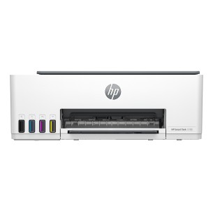 HP Smart Tank 5105 Wireless All-in-One Colore Stampante, Fotocopiatrice, scanner