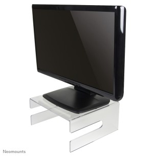 Neomounts NSMONITOR50 Supporto per monitor/laptop - universale