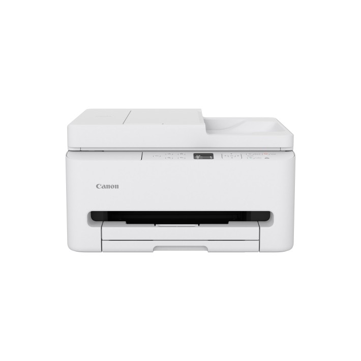 Canon PIXMA TS7550i Ad inchiostro A4 1200 x 1200 DPI Wi-Fi