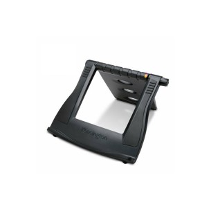 Kensington Base di raffreddamento per laptop SmartFit Easy Riser - Nero