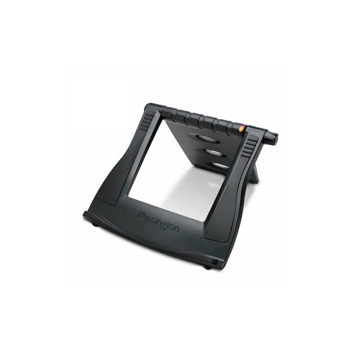 Kensington Base di raffreddamento per laptop SmartFit Easy Riser - Nero