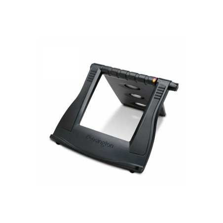 Kensington Base di raffreddamento per laptop SmartFit Easy Riser - Nero