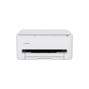 Canon PIXMA TS4150i Ad inchiostro A4 1200 x 1200 DPI Wi-Fi