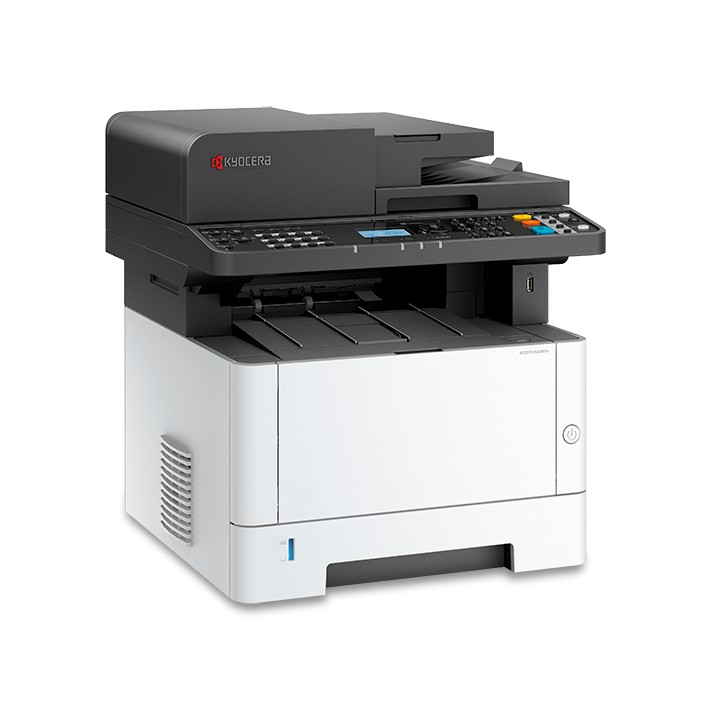 KYOCERA ECOSYS MA3500x Laser A4 1200 x 1200 DPI 35 ppm