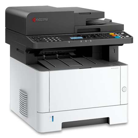 KYOCERA ECOSYS MA3500x Laser A4 1200 x 1200 DPI 35 ppm