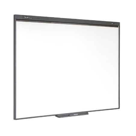 LIM Smart - SB480 - Formato 4:3