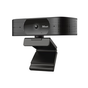 Webcam Trust TW-350 - 4K