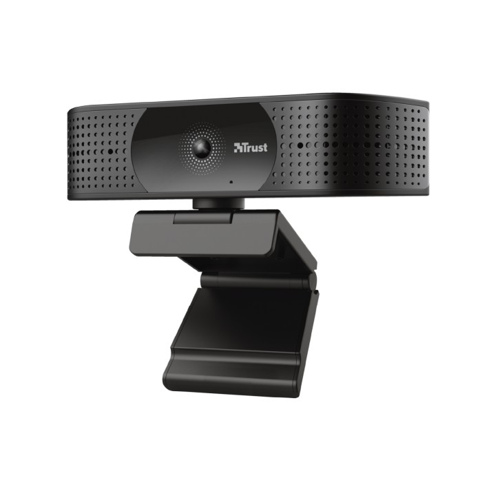 Webcam Trust TW-350 - 4K