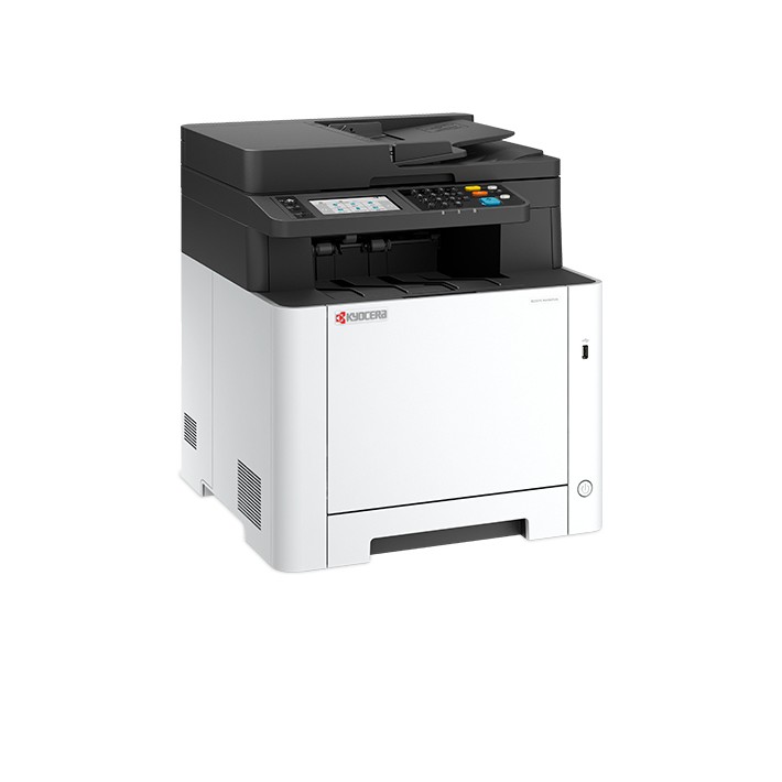 KYOCERA ECOSYS MA2600cfx Laser A4 1200 x 1200 DPI 26 ppm