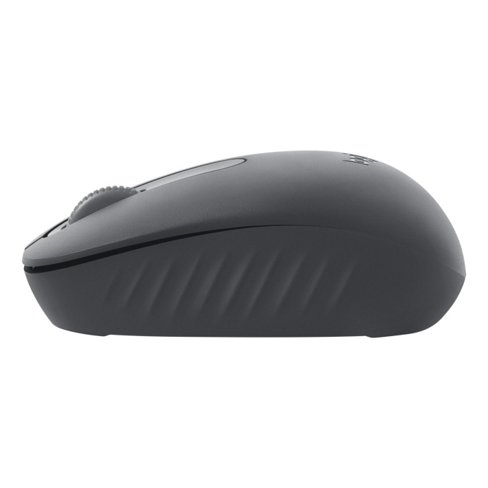 Logitech M196