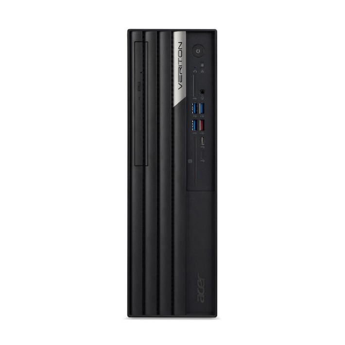 PC Desktop - Acer Veriton VX4710GT - Intel Core i5 - 16gb ram - 1TB SSD - Winsows 11 Professional