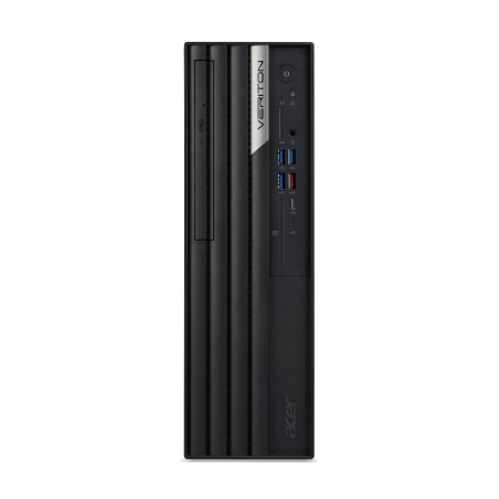 PC Desktop - Acer Veriton VX4710GT - Intel Core i5 - 16gb ram - 1TB SSD - Winsows 11 Professional