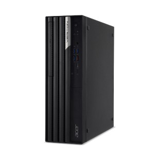 PC Desktop - Acer Veriton VX4710GT - Intel Core i5 - 16gb ram - 1TB SSD - Winsows 11 Professional 2