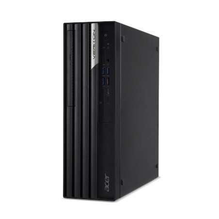 PC Desktop - Acer Veriton VX4710GT - Intel Core i5 - 16gb ram - 1TB SSD - Winsows 11 Professional