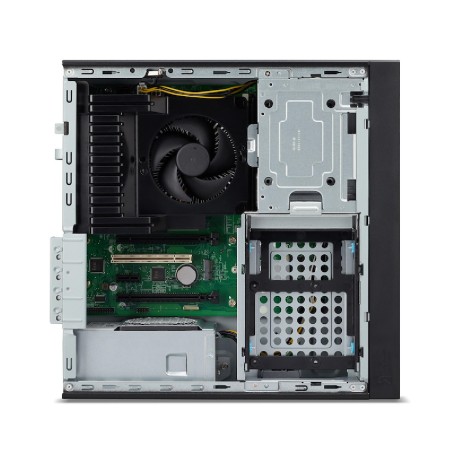 PC Desktop - Acer Veriton VX4710GT - Intel Core i5 - 16gb ram - 1TB SSD - Winsows 11 Professional