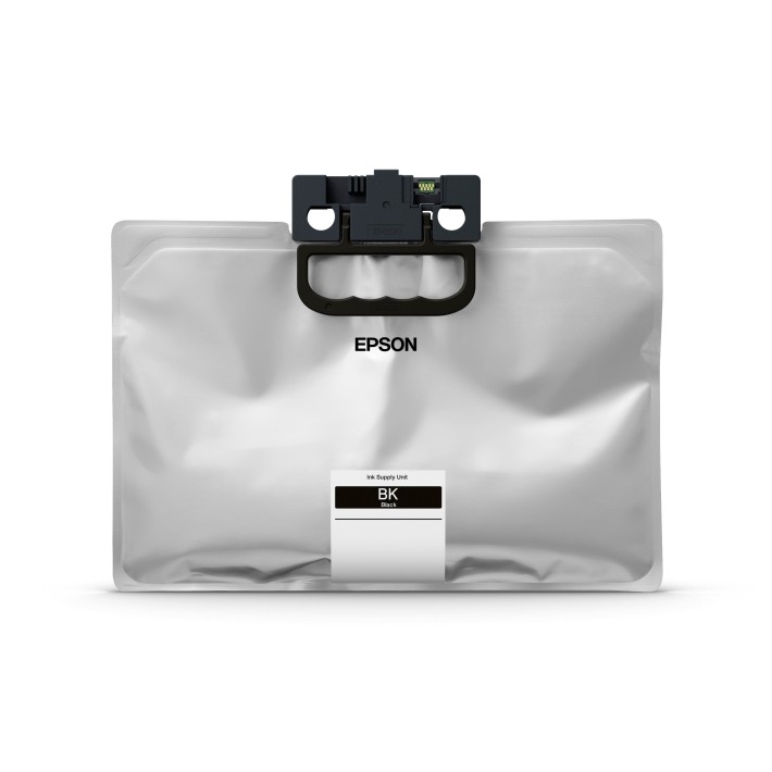 Epson WF-M53xx/58xx Series Ink Pack XXL Black