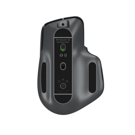 Logitech MX Master 3S for Business