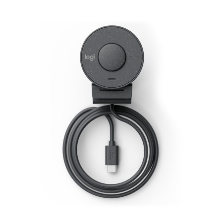 Logitech Brio 305