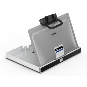 Epson WorkForce Pro EM/EP-C800R Ink Pack XXL Black