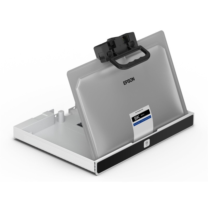 Epson WorkForce Pro EM/EP-C800R Ink Pack XXL Black