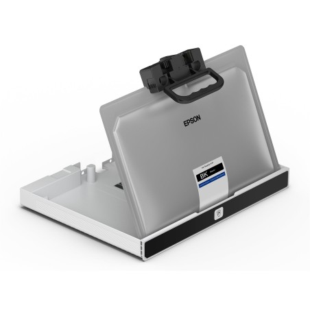 Epson WorkForce Pro EM/EP-C800R Ink Pack XXL Black