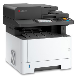 KYOCERA ECOSYS MA3501wfx Laser A4 1200 x 1200 DPI 35 ppm Wi-Fi