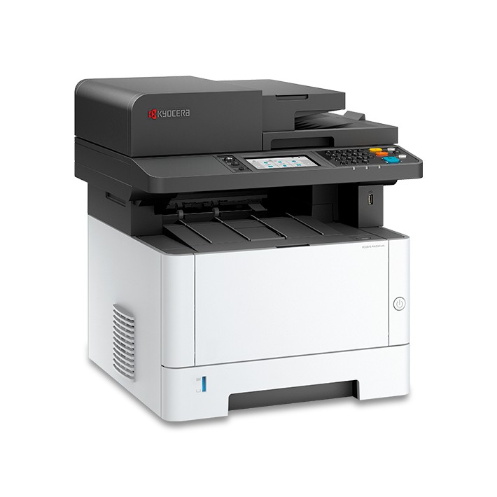 KYOCERA ECOSYS MA3501wfx Laser A4 1200 x 1200 DPI 35 ppm Wi-Fi