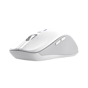 Trust 25674 mouse Universale Ambidestro Bluetooth 3200 DPI