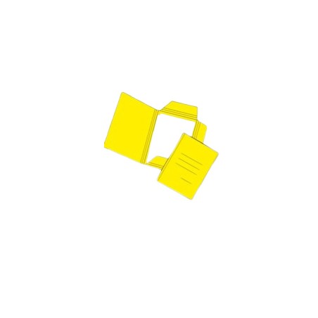 Blasetti Rubino Giallo