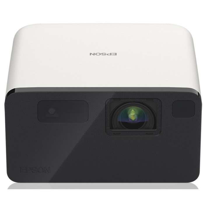 Epson EF-21W videoproiettore 3LCD 1080p (1920x1080)