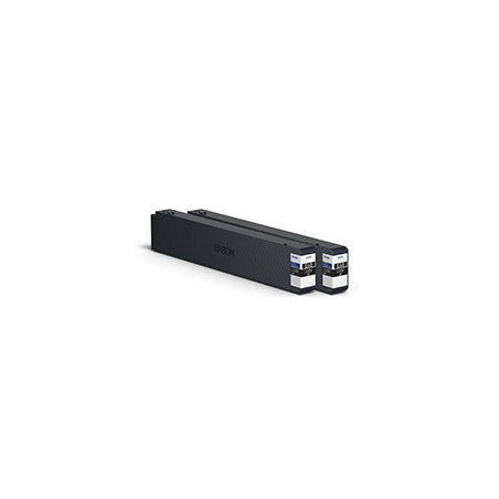 Epson WorkForce Enterprise WF-M20590 Black Ink