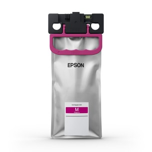 Epson WorkForce Pro WF-C529R / C579R Ink Pack XXL Magenta