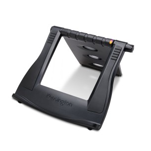 Kensington Base di raffreddamento EQ SmartFit Easy Riser
