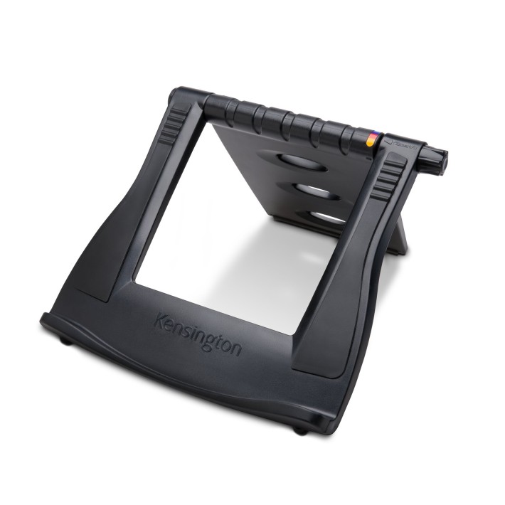 Kensington Base di raffreddamento EQ SmartFit Easy Riser