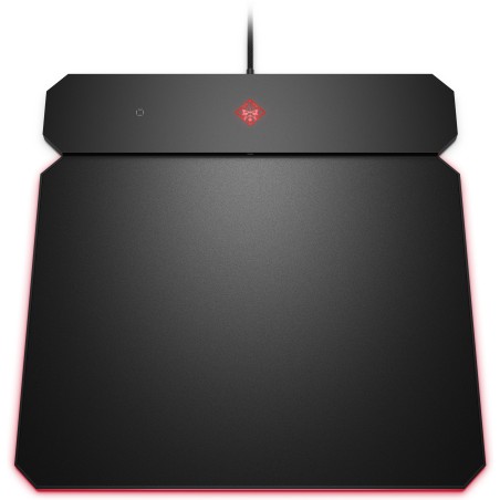 HP OMEN by Outpost Mousepad
