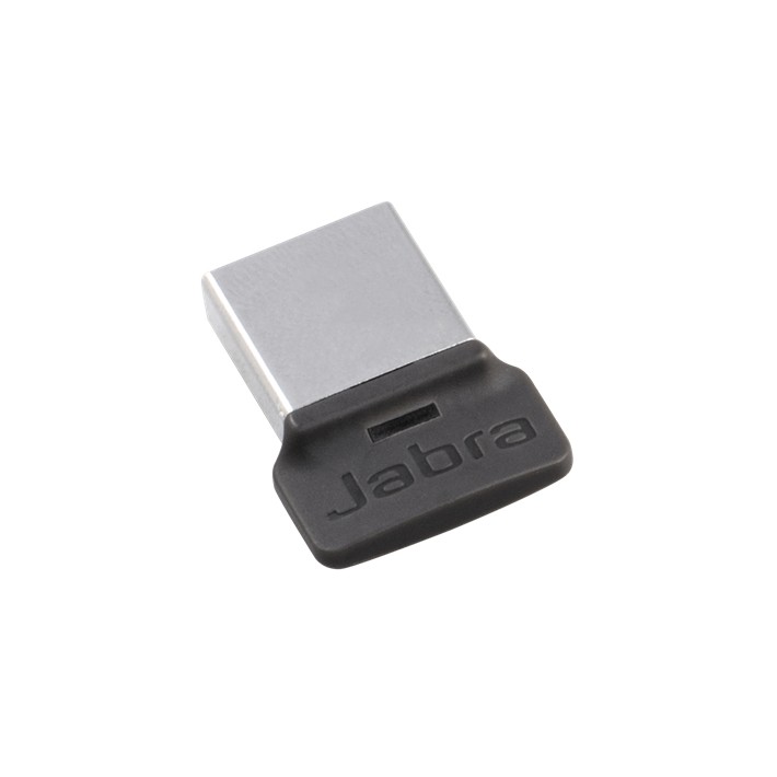 Jabra 14208-07 accessorio per cuffia Ricevitore USB
