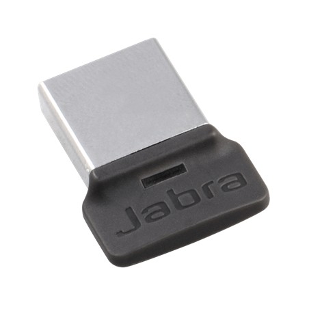 Jabra 14208-07 accessorio per cuffia Ricevitore USB