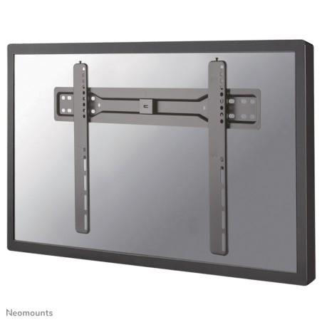 Neomounts LED-W600BLACK Supporto TV a parete 37-75" - ultrapiatto